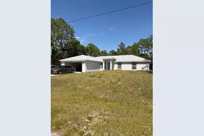 237 Narcissus Ave S, Lehigh Acres, FL 33974 - Photo 7