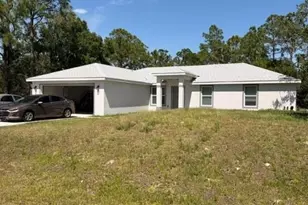237 Narcissus Ave S, Lehigh Acres, FL 33974 - Photo 7