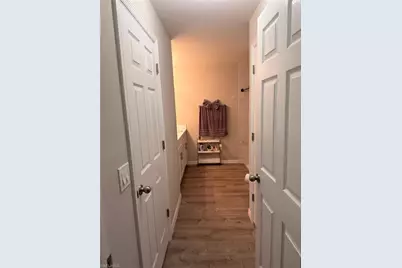 237 Narcissus Ave S, Lehigh Acres, FL 33974 - Photo 5