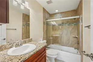 13345 Broadhurst Loop, Fort Myers, FL 33919 - Photo 25