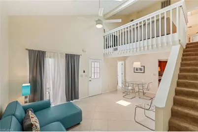 13345 Broadhurst Loop, Fort Myers, FL 33919 - Photo 9