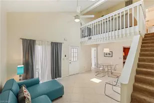 13345 Broadhurst Loop, Fort Myers, FL 33919 - Photo 9