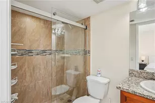 13345 Broadhurst Loop, Fort Myers, FL 33919 - Photo 19