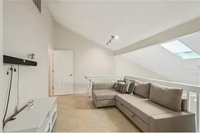 13345 Broadhurst Loop, Fort Myers, FL 33919 - Photo 21