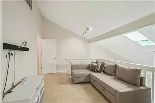 13345 Broadhurst Loop, Fort Myers, FL 33919 - Photo 21
