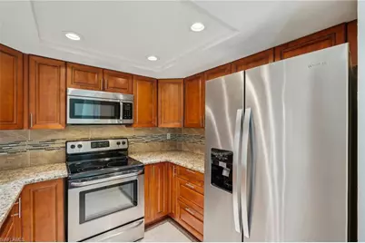 13345 Broadhurst Loop, Fort Myers, FL 33919 - Photo 13