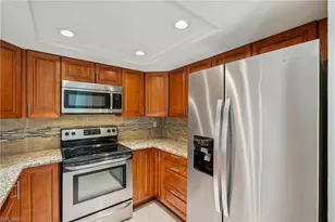 13345 Broadhurst Loop, Fort Myers, FL 33919 - Photo 13