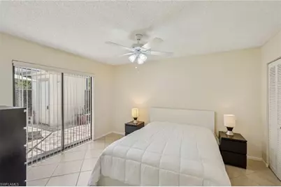 13345 Broadhurst Loop, Fort Myers, FL 33919 - Photo 15
