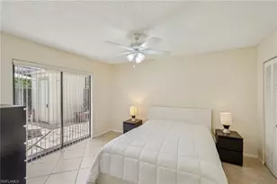 13345 Broadhurst Loop, Fort Myers, FL 33919 - Photo 15