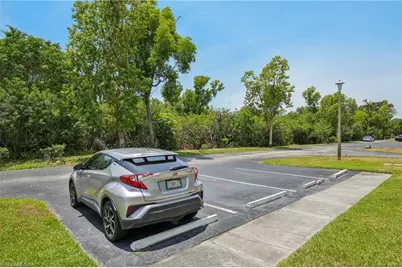 13345 Broadhurst Loop, Fort Myers, FL 33919 - Photo 27