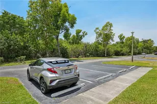 13345 Broadhurst Loop, Fort Myers, FL 33919 - Photo 27