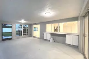 1772 Inlet, North Fort Myers, FL 33903 - Photo 19