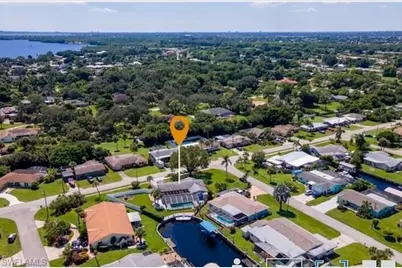 1772 Inlet, North Fort Myers, FL 33903 - Photo 23