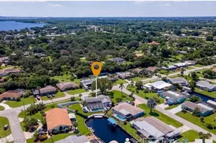 1772 Inlet, North Fort Myers, FL 33903 - Photo 23