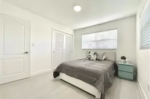 1772 Inlet, North Fort Myers, FL 33903 - Photo 7