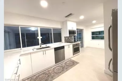 1772 Inlet, North Fort Myers, FL 33903 - Photo 15