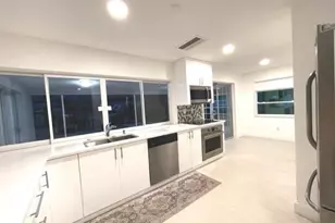 1772 Inlet, North Fort Myers, FL 33903 - Photo 15