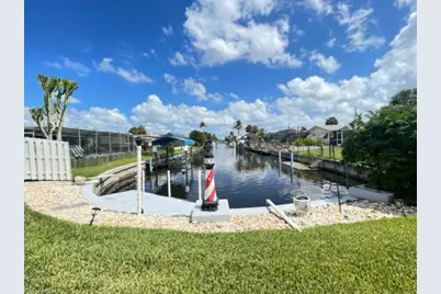 1772 Inlet, North Fort Myers, FL 33903 - Photo 21