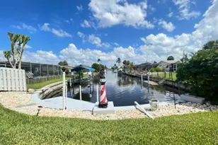 1772 Inlet, North Fort Myers, FL 33903 - Photo 21