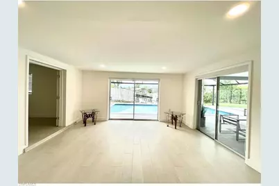 1772 Inlet, North Fort Myers, FL 33903 - Photo 3