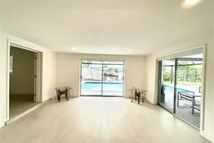 1772 Inlet, North Fort Myers, FL 33903 - Photo 3
