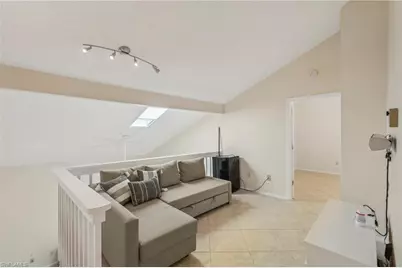 13345 Broadhurst Loop, Fort Myers, FL 33919 - Photo 21