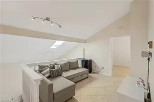 13345 Broadhurst Loop, Fort Myers, FL 33919 - Photo 21