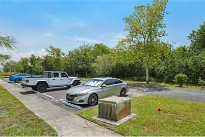 13345 Broadhurst Loop, Fort Myers, FL 33919 - Photo 27