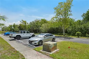 13345 Broadhurst Loop, Fort Myers, FL 33919 - Photo 27