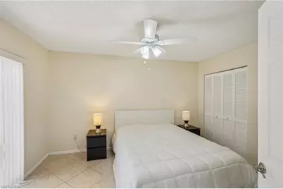 13345 Broadhurst Loop, Fort Myers, FL 33919 - Photo 17