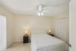 13345 Broadhurst Loop, Fort Myers, FL 33919 - Photo 17