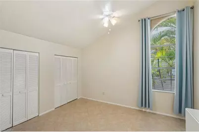 13345 Broadhurst Loop, Fort Myers, FL 33919 - Photo 23