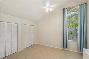 13345 Broadhurst Loop, Fort Myers, FL 33919 - Photo 23