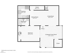13345 Broadhurst Loop, Fort Myers, FL 33919 - Photo 3
