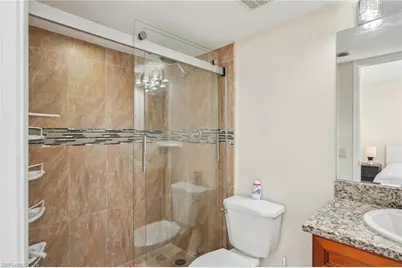 13345 Broadhurst Loop, Fort Myers, FL 33919 - Photo 19