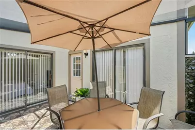 13345 Broadhurst Loop, Fort Myers, FL 33919 - Photo 7