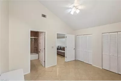 13345 Broadhurst Loop, Fort Myers, FL 33919 - Photo 25