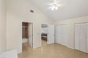 13345 Broadhurst Loop, Fort Myers, FL 33919 - Photo 25