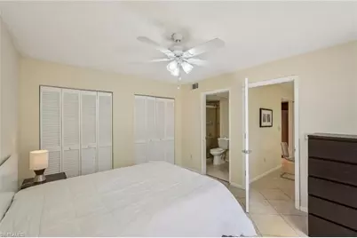 13345 Broadhurst Loop, Fort Myers, FL 33919 - Photo 15