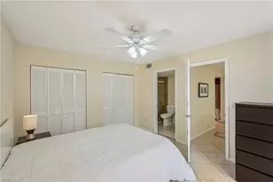 13345 Broadhurst Loop, Fort Myers, FL 33919 - Photo 15