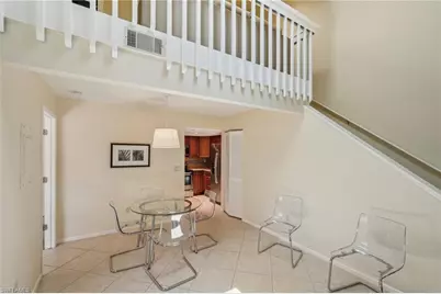 13345 Broadhurst Loop, Fort Myers, FL 33919 - Photo 11