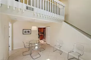 13345 Broadhurst Loop, Fort Myers, FL 33919 - Photo 11
