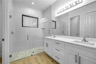 1968 18th Ave NE, Naples, FL 34120 - Photo 13