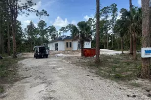1968 18th Ave NE, Naples, FL 34120 - Photo 27