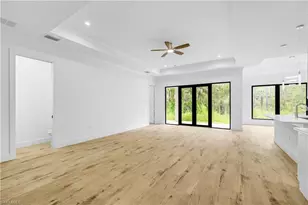 1968 18th Ave NE, Naples, FL 34120 - Photo 7