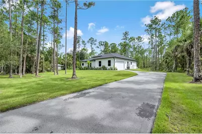 1968 18th Ave NE, Naples, FL 34120 - Photo 3
