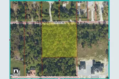 1968 18th Ave NE, Naples, FL 34120 - Photo 33