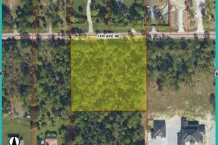 1968 18th Ave NE, Naples, FL 34120 - Photo 33