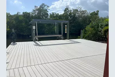2958 Poplar St, Naples, FL 34112 - Photo 3