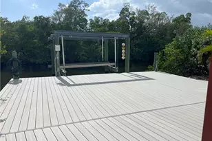 2958 Poplar St, Naples, FL 34112 - Photo 3